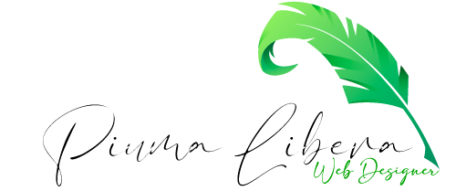 PIUMA LIBERA
